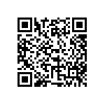 346-87-136-41-036101 QRCode