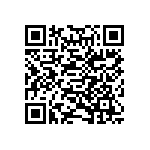 346-87-138-41-035101 QRCode