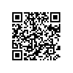 346-87-142-41-035101 QRCode