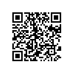 346-87-149-41-036101 QRCode