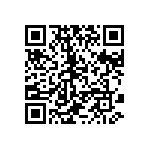 346-87-153-41-036101 QRCode