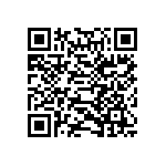 346-87-156-41-036101 QRCode