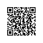 346-87-159-41-035101 QRCode