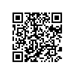 346-93-108-41-013000 QRCode