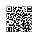 346-93-110-41-013000 QRCode