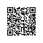 346-93-114-41-013000 QRCode