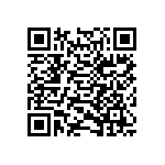 346-93-134-41-013000 QRCode