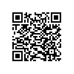 346-93-135-41-013000 QRCode