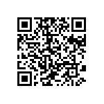 346-93-141-41-013000 QRCode