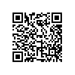 346-93-156-41-013000 QRCode