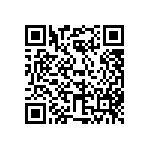 346-93-163-41-013000 QRCode