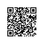 346-99-120-41-013000 QRCode