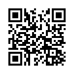 3461-0002 QRCode