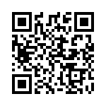 3462-0000 QRCode