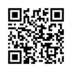 3464-0002 QRCode