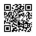 34682C QRCode