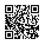 3474-0000T QRCode