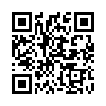 34824 QRCode