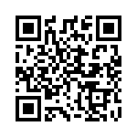 3483-1R0M QRCode