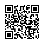 3483-470M QRCode