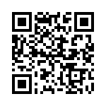 3483R-2R2M QRCode