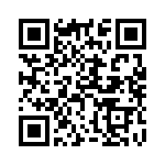 348461-1 QRCode