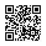 348RIPLF QRCode