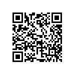 349-10-124-00-560000 QRCode