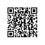 349-10-132-00-560000 QRCode