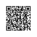 349-10-145-00-560000 QRCode