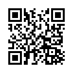 3490-10 QRCode