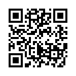 34A4P18T7M1QT QRCode