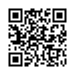 34AA02-E-MS QRCode