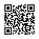 34AA02T-I-MS QRCode