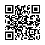 34AA04-E-SN QRCode