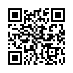 34AA04T-I-MUY QRCode