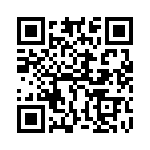 34ADP11B1M1RT QRCode