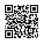 34ADP15B7M7RT QRCode