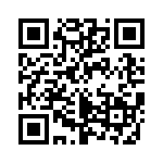 34ADP31B1M1GT QRCode