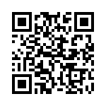 34ADP41B2V2RT QRCode