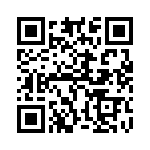 34ADP41B3M1RT QRCode