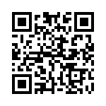 34ASP11B1M3RT QRCode