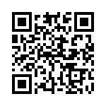 34ASP12B1M1RT QRCode