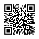 34ASP12B1M2QT QRCode