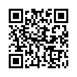 34ASP12B3V3RT QRCode