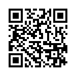 34ASP12B4M2QT QRCode