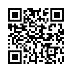 34ASP12B5M2QT QRCode