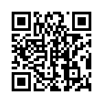 34ASP14B3M7RT QRCode