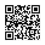 34ASP31B3M2QT QRCode