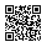 34ASP33B1M1RT QRCode